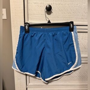 Nike Dri-Fit Shorts Size Juniors XL great condition
